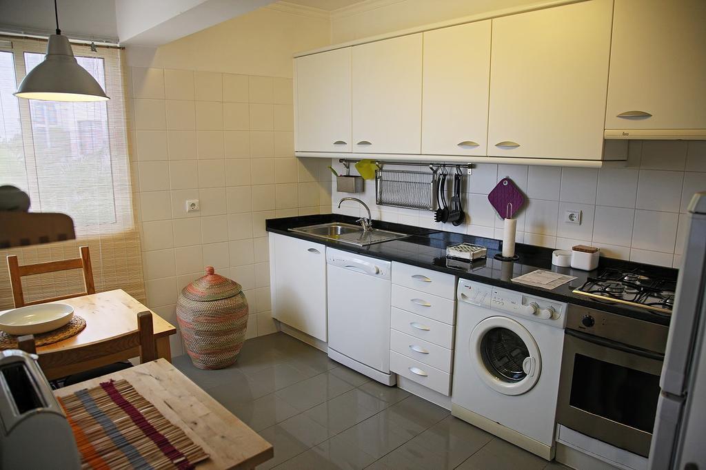 Apartamento Casa Do Cavacas Funchal  Exterior foto